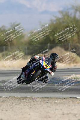 media/Oct-25-2025-Race Pace (Sat) [[47cce5476f]]/Non Verified (1st 20 Minutes of Every Hour)/4-Turn 2 (1112am)/